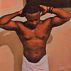 theblak68