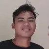 gnajubluee