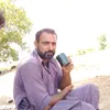 mbala904