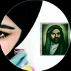k_gjha