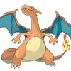 charizarddelospokemons