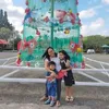 nonoymotimsalinday