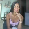 keilaz28