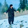 mumtaz_____ali