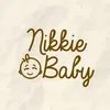 nikkiebaby_
