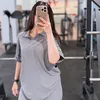 slevanay316