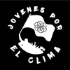 Jóvenes por el Clima