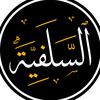 salehalfawzan__4
