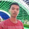 hoaihandanh62