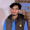 rashidkhan14046