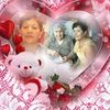 marycarmenpoblete1