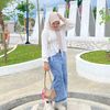 fridaa_nr