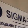 sigma.mobile1