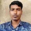 hamidulkhan796