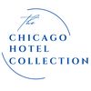 chicagohotelcollection