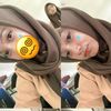 cixybca