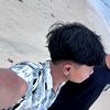 alifdaulayy