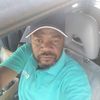 edwinmasawamhlanga