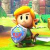 nintendotherapy