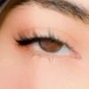 arwa_sunelwala