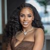 ashantibowers_mua