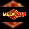 meoh789_bali