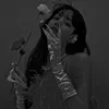 lisa__27bir3