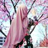 anakhan1121