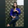 saadah882
