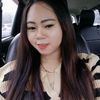 putri_nurlita