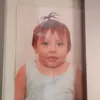 aitanabq