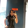 rnpjrs