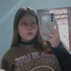 driikinha2