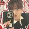 jonghos_strawberry