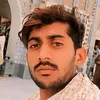 sammerhayyat