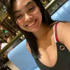 cibelly_trindade