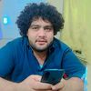 ahsanpathan244