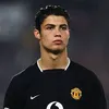 _full._.cr7