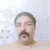 user5tuqtyc272