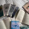 bellasbooks09