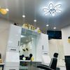 vbbeautysalon