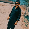 m_azeem_092