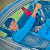 yaseen_umarzai