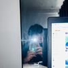 doedoe_05