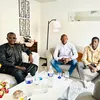 DRAMÉ BUN MAKYOU 🇫🇷🇦🇪