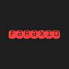 faraxio