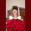 moaaz.elfeky