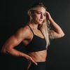sydneyflexing
