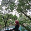 aisahclk