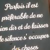 louisechoco6